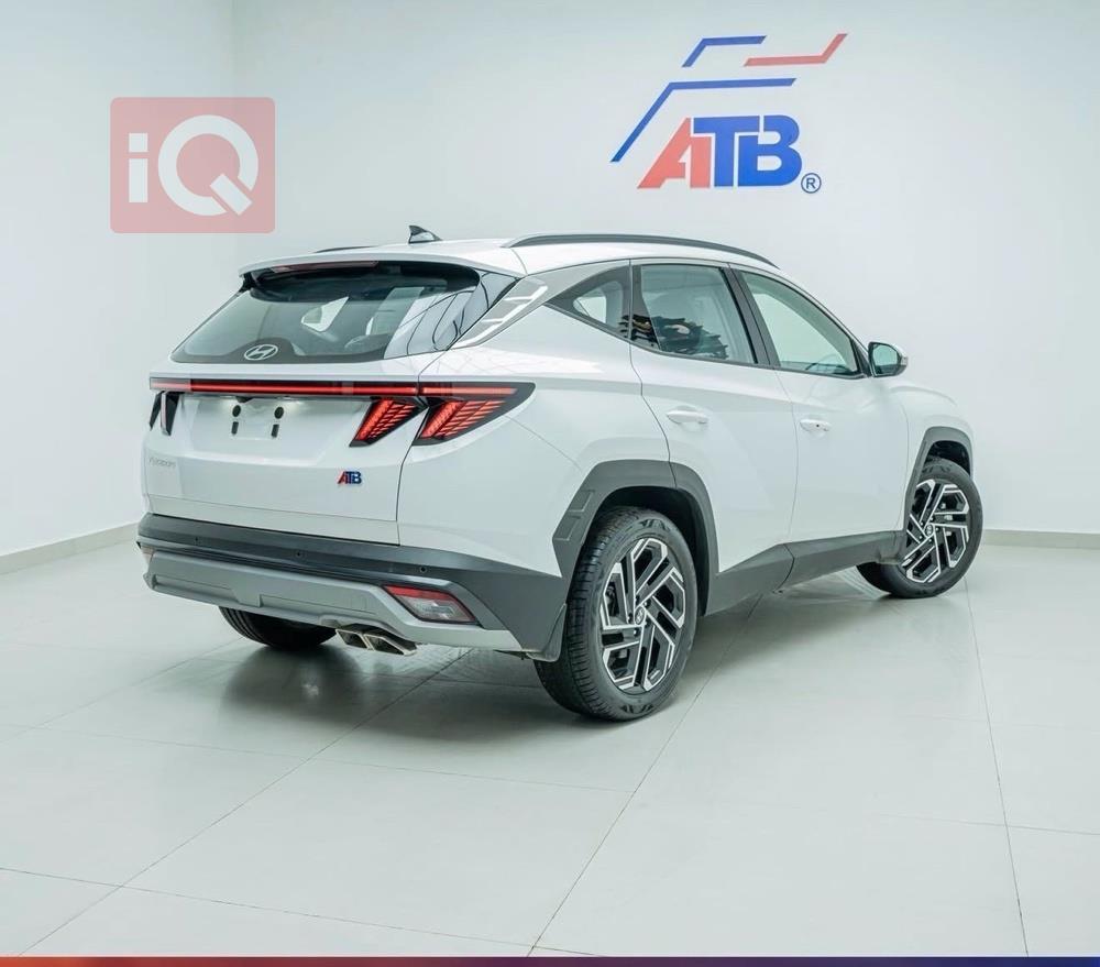 https://cdn.iqcars.io0bcf6595-aa4d-41d9-82f9-1d8ae515656a_1.jpg